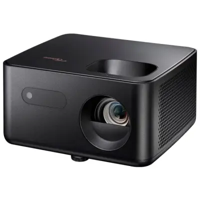 Optoma PH31