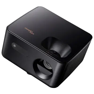 Optoma PH31