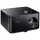 Optoma PH31
