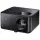 Optoma PH31