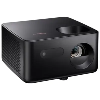 Optoma PK31