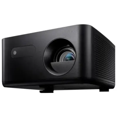 Optoma PK31