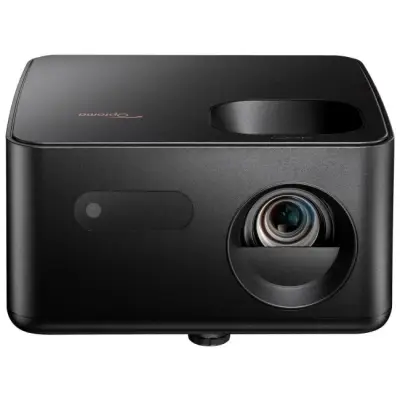 Optoma PK31
