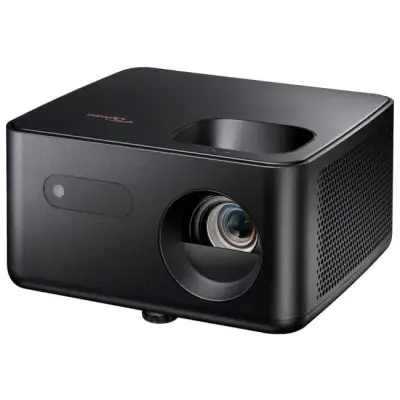 Optoma PK31