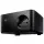 Optoma PK31