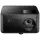 Optoma PK31