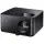 Optoma PK31