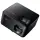 Optoma PK31