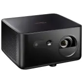 Optoma PK32