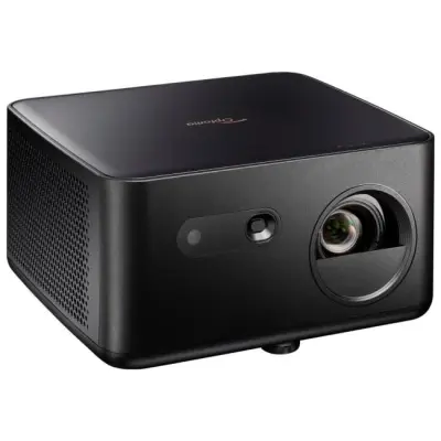Optoma PK32