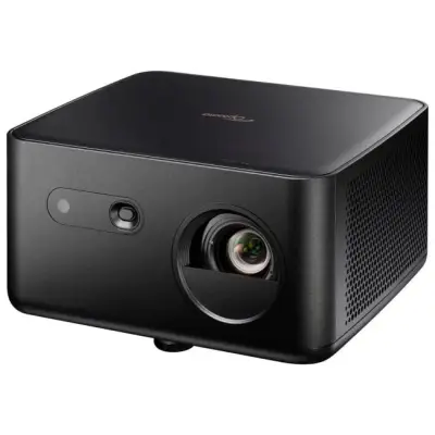 Optoma PK32