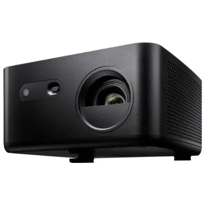 Optoma PK32