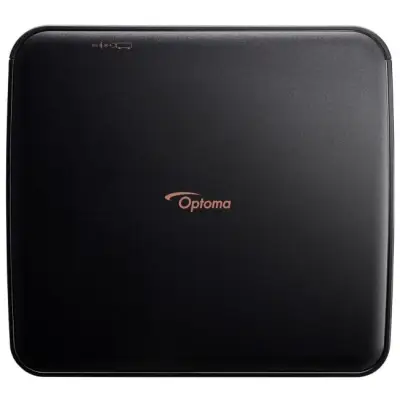 Optoma PK32