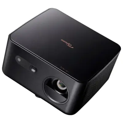 Optoma PK32