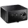 Optoma PK32
