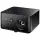 Optoma PK32