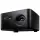 Optoma PK32
