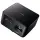 Optoma PK32