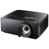 Optoma PK52