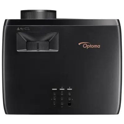 Optoma PK52