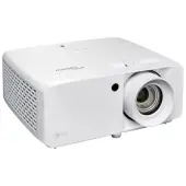 Optoma ZH551