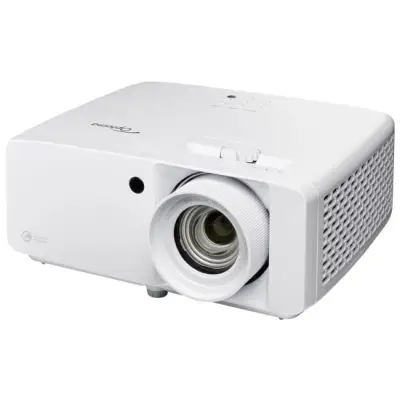 Optoma ZH551