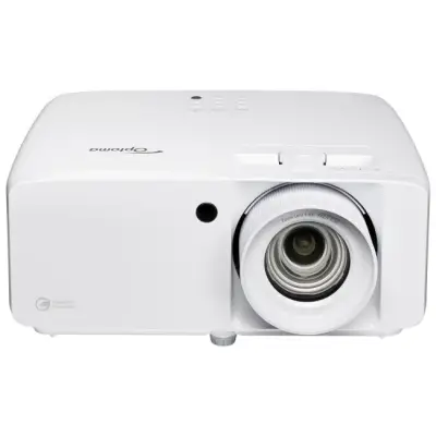 Optoma ZH551