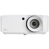 Optoma ZK551