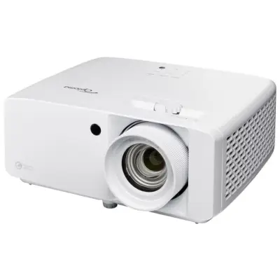 Optoma ZK551