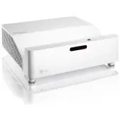 Optoma ZH430UST