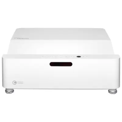 Optoma ZH430UST