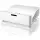 Optoma ZH430UST