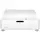 Optoma ZH430UST