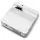 Optoma ZH430UST