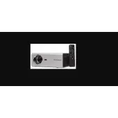 Overmax Multipic 3.5