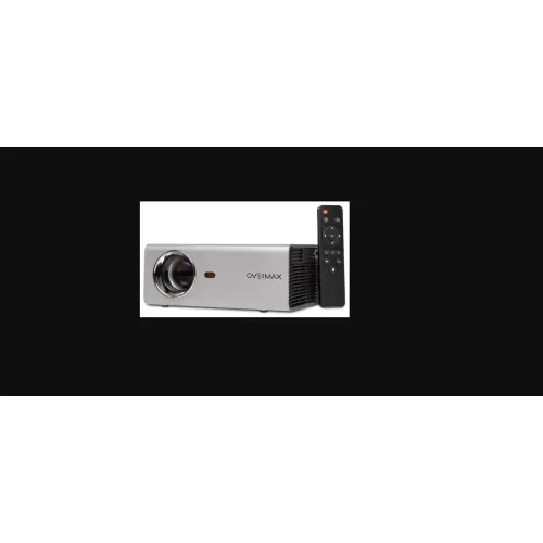 Overmax Multipic 3.5