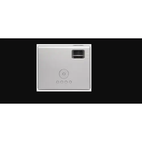 Overmax Multipic 3.5