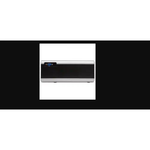 Overmax Multipic 3.5