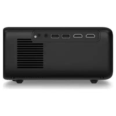 Overmax Multipic 4.2 black