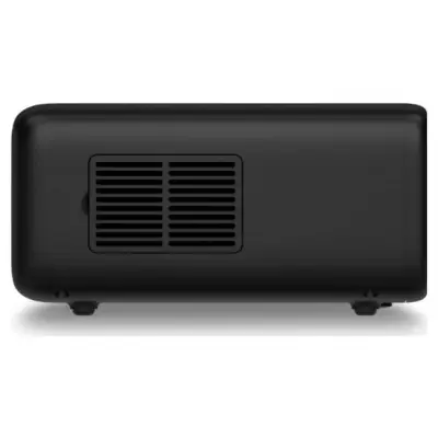 Overmax Multipic 4.2 black