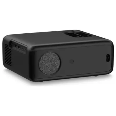 Overmax Multipic 4.2 black