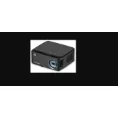Overmax Multipic 5.1