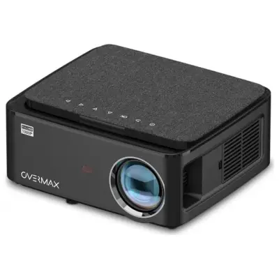 Overmax Multipic 5.1