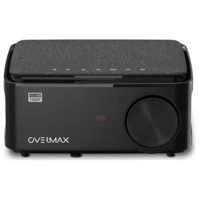 Overmax Multipic 5.1