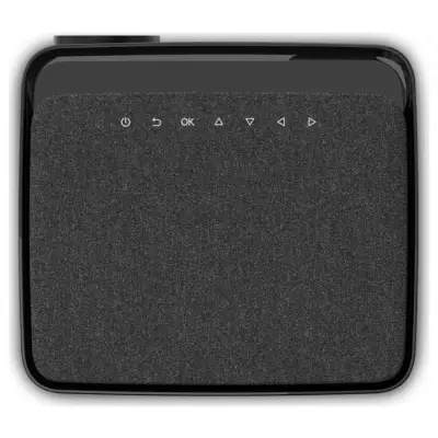 Overmax Multipic 5.1