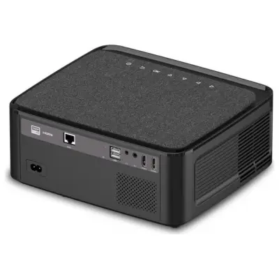 Overmax Multipic 5.1