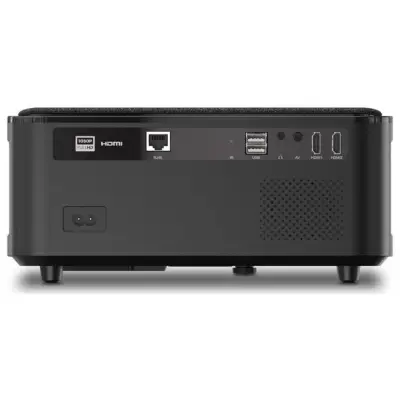 Overmax Multipic 5.1