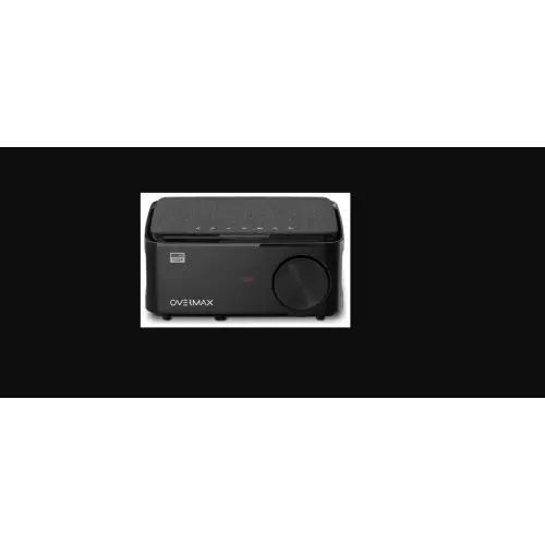 Overmax Multipic 5.1