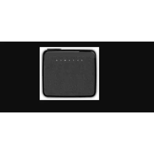 Overmax Multipic 5.1