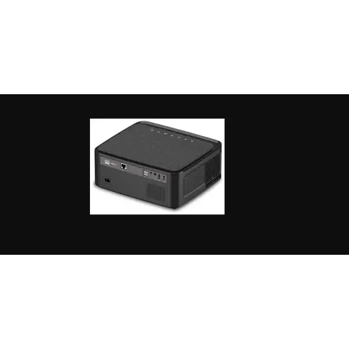 Overmax Multipic 5.1